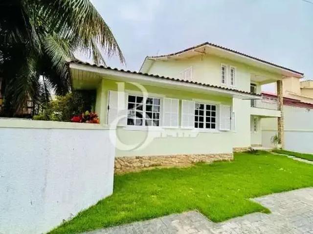 Casa venda em Campos dos Goytacazes