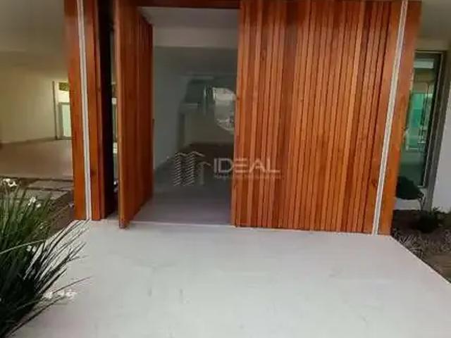 Casa venda em Região Geográfica Imediata de Campos dos Goytacazes, Campos dos Goytacazes