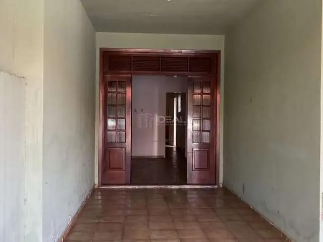Casa venda em Região Geográfica Imediata de Campos dos Goytacazes, Campos dos Goytacazes