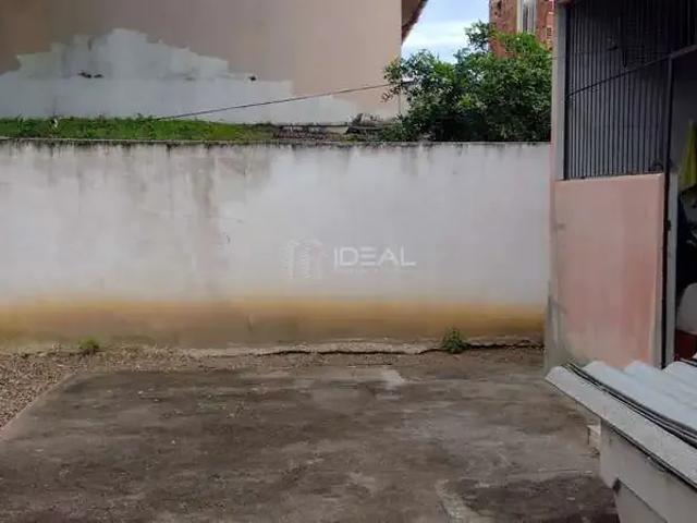 Casa venda em Campos dos Goytacazes