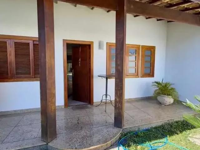 Casa venda em Região Geográfica Imediata de Campos dos Goytacazes, Campos dos Goytacazes