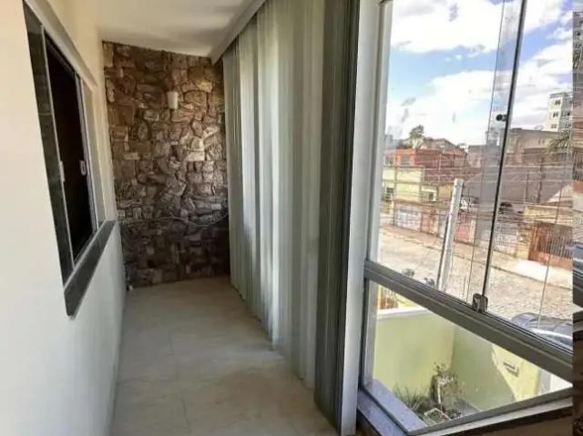 Casa venda em Região Geográfica Imediata de Campos dos Goytacazes, Campos dos Goytacazes