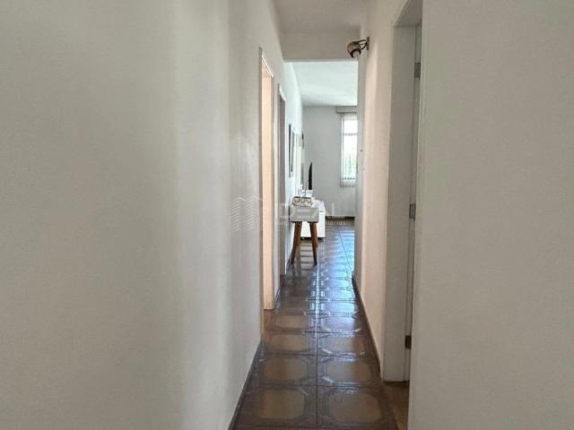 Casa venda em Campos dos Goytacazes