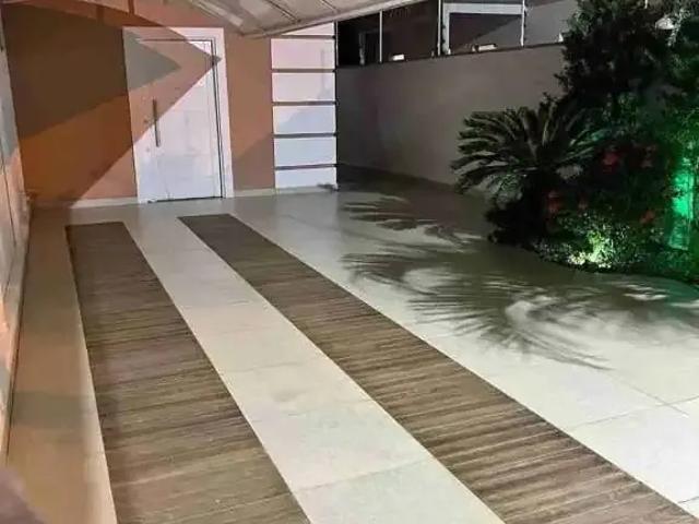 Casa venda em Região Geográfica Imediata de Campos dos Goytacazes, Campos dos Goytacazes