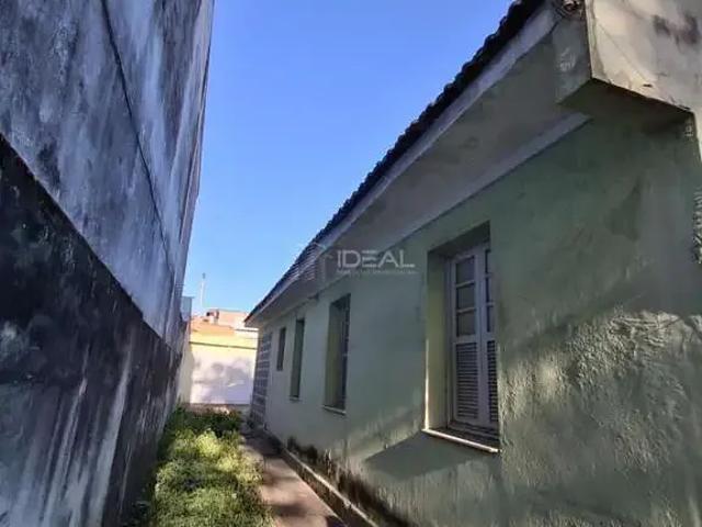 Casa venda em Região Geográfica Imediata de Campos dos Goytacazes, Campos dos Goytacazes