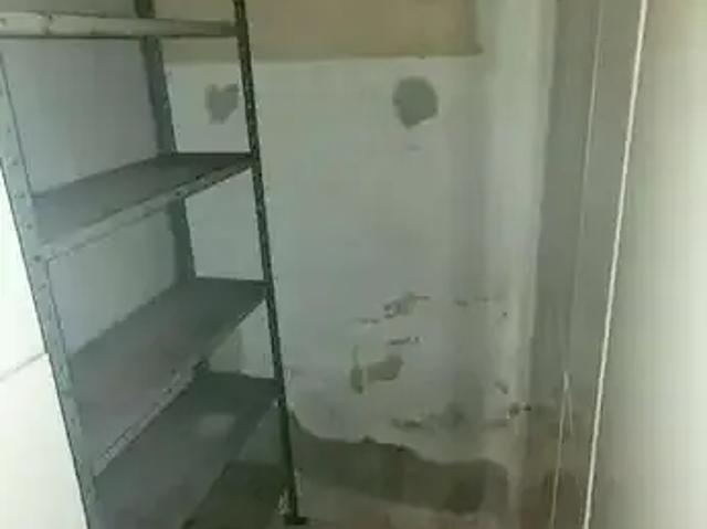 Casa venda em Região Geográfica Imediata de Campos dos Goytacazes, Campos dos Goytacazes