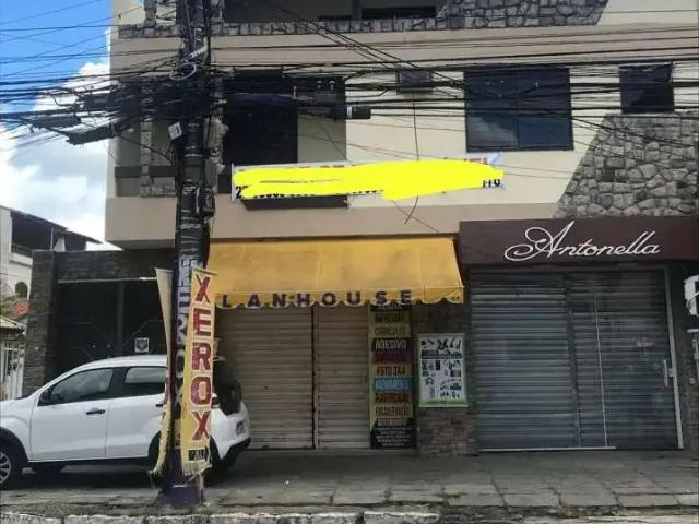 Casa venda em Região Geográfica Imediata de Campos dos Goytacazes, Campos dos Goytacazes