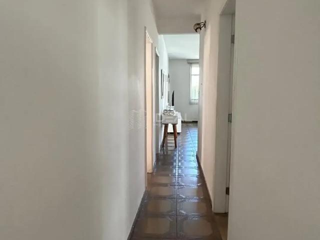 Casa venda em Região Geográfica Imediata de Campos dos Goytacazes, Campos dos Goytacazes