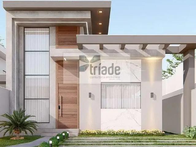 Casa venda em Região Geográfica Imediata de Campos dos Goytacazes, Campos dos Goytacazes
