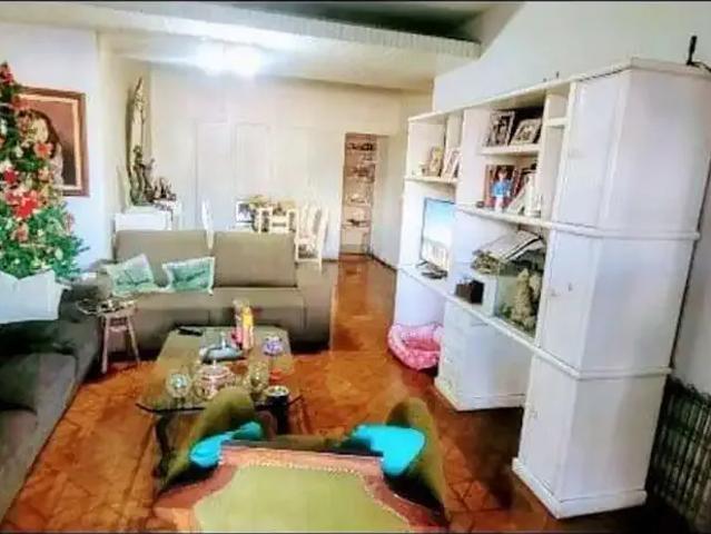 Casa venda em Região Geográfica Imediata de Campos dos Goytacazes, Campos dos Goytacazes