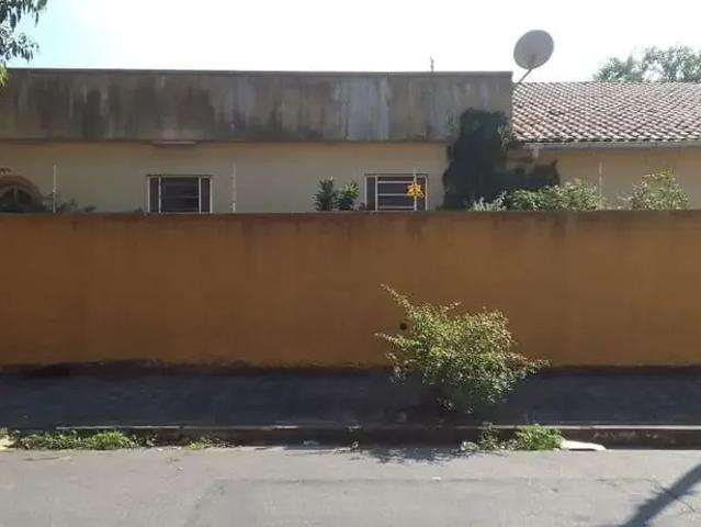 Casa venda em Região Geográfica Imediata de Campos dos Goytacazes, Campos dos Goytacazes