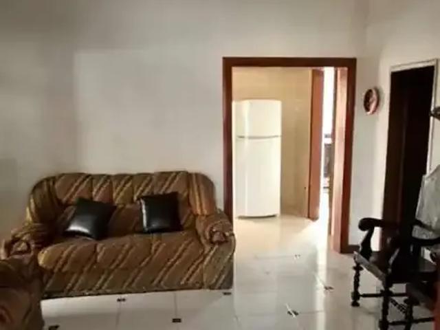 Casa venda em Região Geográfica Imediata de Campos dos Goytacazes, Campos dos Goytacazes