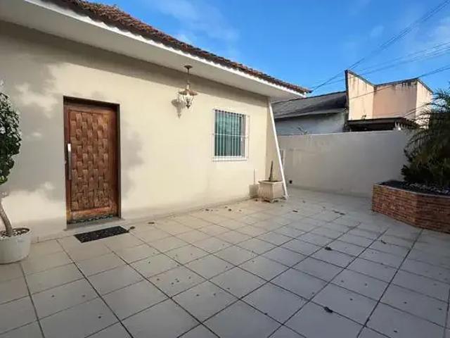 Casa venda em Região Geográfica Imediata de Campos dos Goytacazes, Campos dos Goytacazes