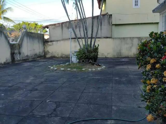 Casa venda em Região Geográfica Imediata de Campos dos Goytacazes, Campos dos Goytacazes
