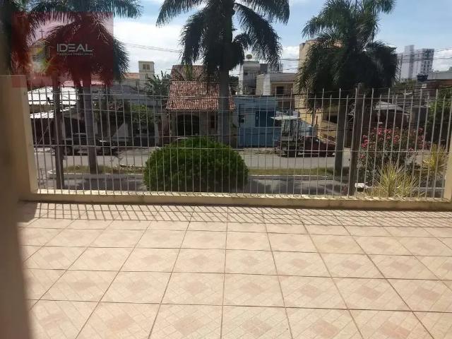 Casa venda em Região Geográfica Imediata de Campos dos Goytacazes, Campos dos Goytacazes