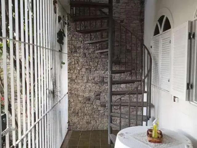 Casa venda em Região Geográfica Imediata de Campos dos Goytacazes, Campos dos Goytacazes