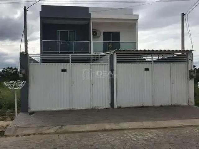 Casa venda em Região Geográfica Imediata de Campos dos Goytacazes, Campos dos Goytacazes