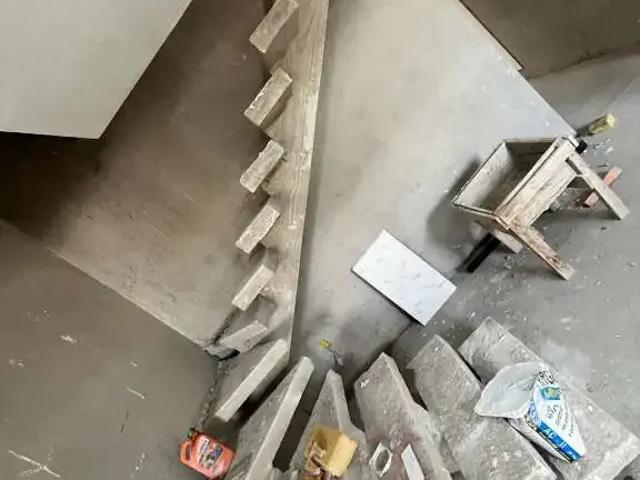 Casa venda em Região Geográfica Imediata de Campos dos Goytacazes, Campos dos Goytacazes