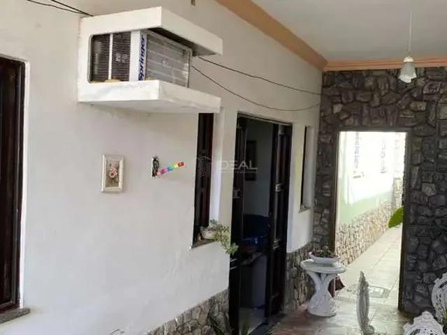Casa venda em Região Geográfica Imediata de Campos dos Goytacazes, Campos dos Goytacazes