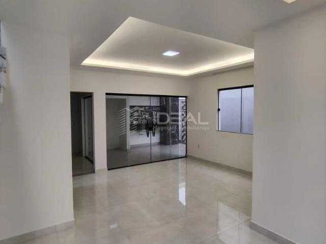 Casa venda em Campos dos Goytacazes