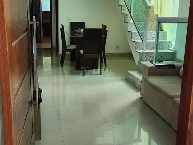 Casa venda em Campos dos Goytacazes