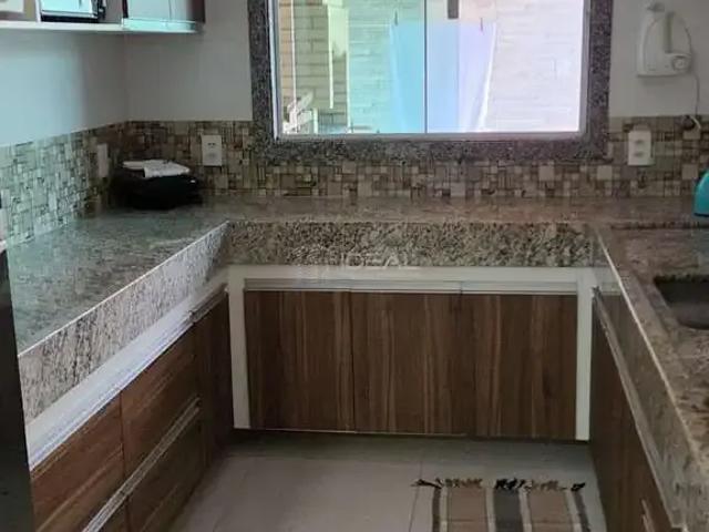 Casa venda em Região Geográfica Imediata de Campos dos Goytacazes, Campos dos Goytacazes