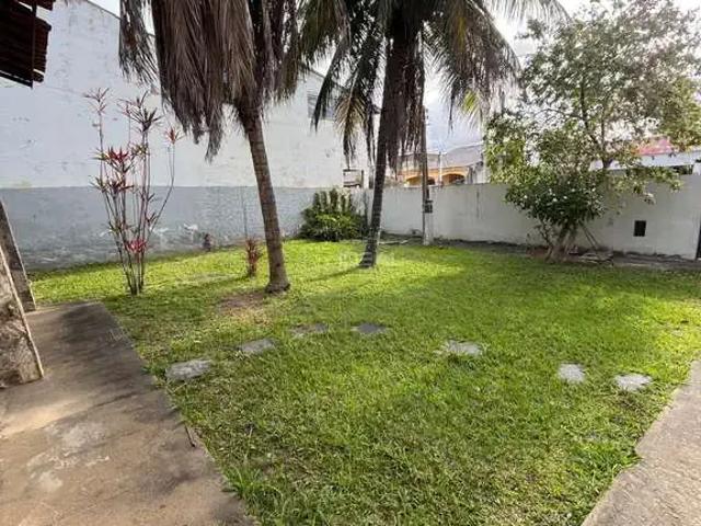 Casa venda em Região Geográfica Imediata de Campos dos Goytacazes, Campos dos Goytacazes