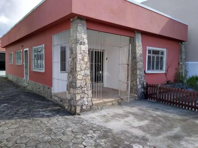 Casa venda em Região Geográfica Imediata de Campos dos Goytacazes, Campos dos Goytacazes