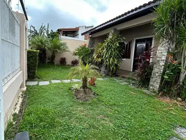Casa venda em Região Geográfica Imediata de Campos dos Goytacazes, Campos dos Goytacazes