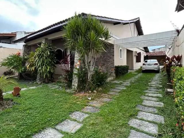 Casa venda em Campos dos Goytacazes
