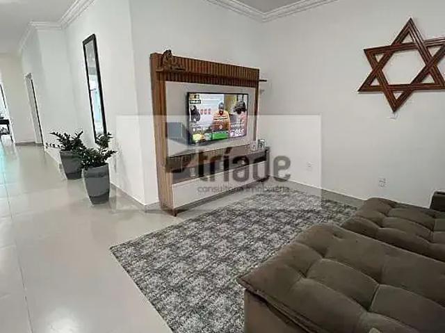 Casa venda em Região Geográfica Imediata de Campos dos Goytacazes, Campos dos Goytacazes
