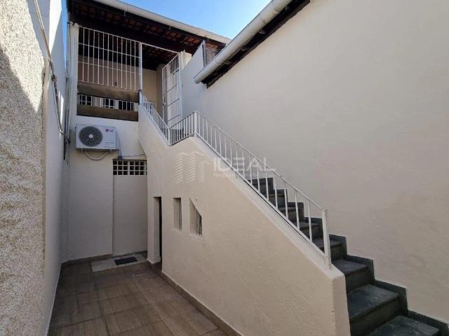 Casa venda em Campos dos Goytacazes