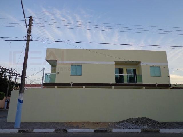 Casa venda em Campos dos Goytacazes