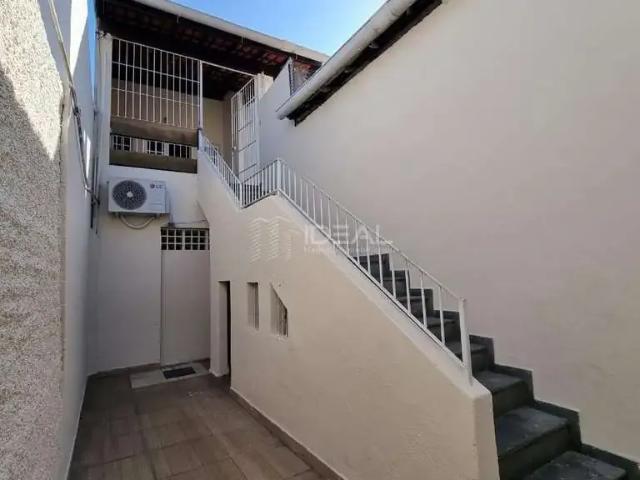 Casa venda em Região Geográfica Imediata de Campos dos Goytacazes, Campos dos Goytacazes