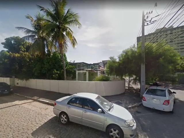 Casa venda em Região Geográfica Imediata de Campos dos Goytacazes, Campos dos Goytacazes