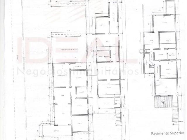 Casa venda em Campos dos Goytacazes
