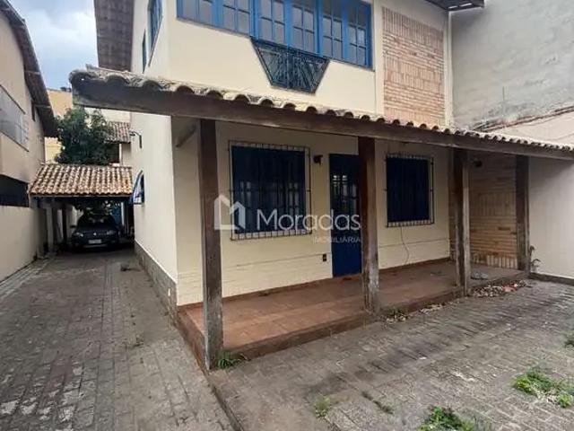 Casa venda em Região Geográfica Imediata de Campos dos Goytacazes, Campos dos Goytacazes