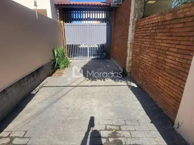 Casa venda em Região Geográfica Imediata de Campos dos Goytacazes, Campos dos Goytacazes