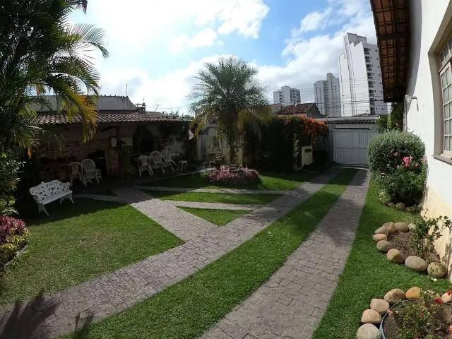 Casa venda em Campos dos Goytacazes