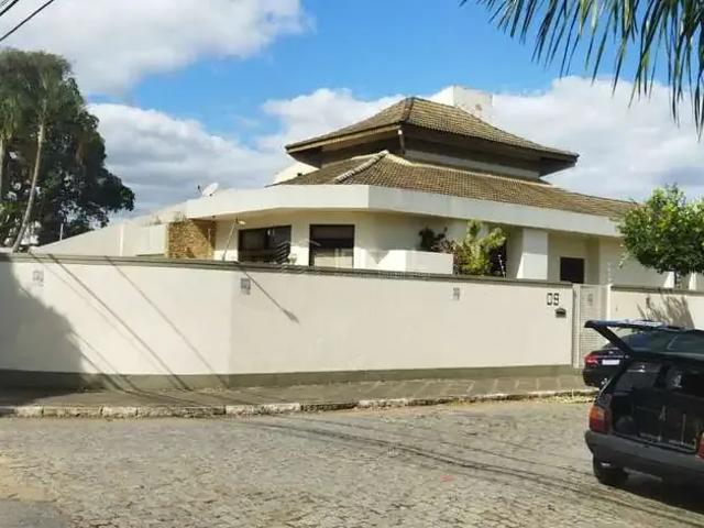 Casa venda em Região Geográfica Imediata de Campos dos Goytacazes, Campos dos Goytacazes