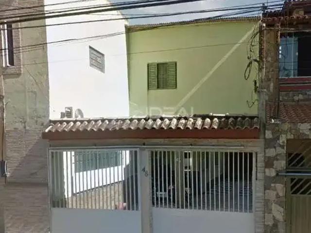 Casa venda em Região Geográfica Imediata de Campos dos Goytacazes, Campos dos Goytacazes
