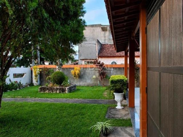 Casa venda em Campos dos Goytacazes