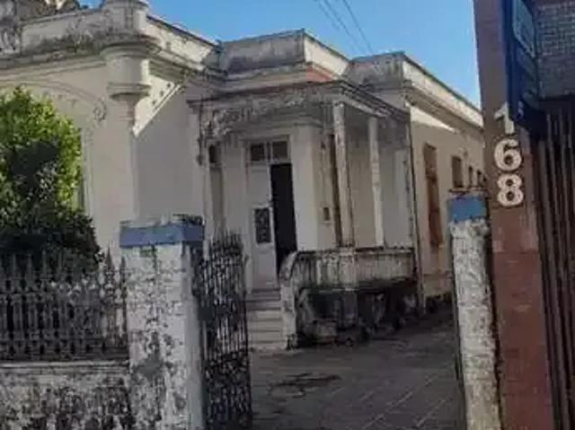 Casa venda em Região Geográfica Imediata de Campos dos Goytacazes, Campos dos Goytacazes
