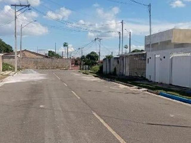Casa venda em Campos dos Goytacazes
