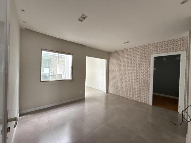 Casa venda em Campos dos Goytacazes