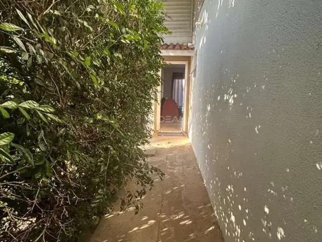 Casa venda em Região Geográfica Imediata de Campos dos Goytacazes, Campos dos Goytacazes