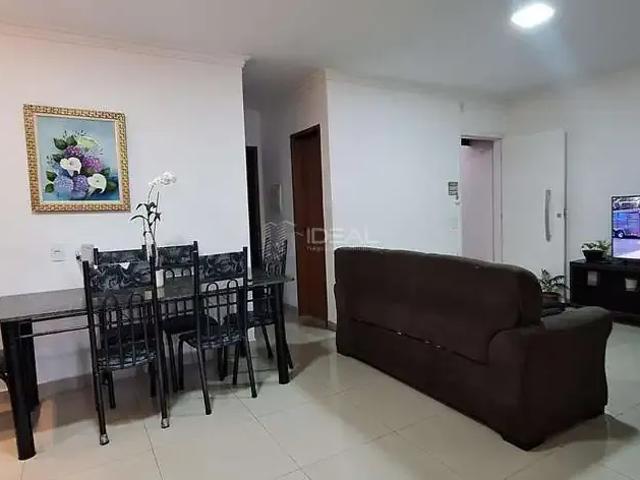 Casa venda em Região Geográfica Imediata de Campos dos Goytacazes, Campos dos Goytacazes