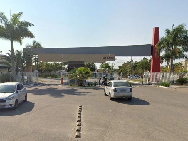 Casa venda em Região Geográfica Imediata de Campos dos Goytacazes, Campos dos Goytacazes