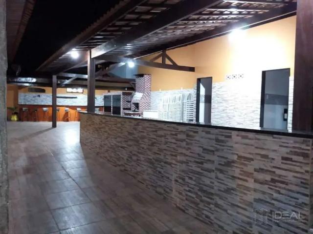 Casa venda em Região Geográfica Imediata de Campos dos Goytacazes, Campos dos Goytacazes