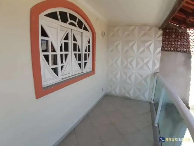 Casa venda em Região Geográfica Imediata de Campos dos Goytacazes, Campos dos Goytacazes